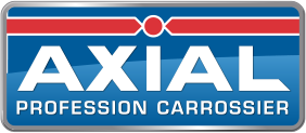 Axial Profession carrossier