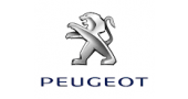 Peugeot Mâcon