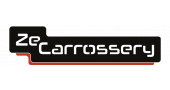 ZeCarrossery | Réseau national de garages carrosseries