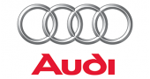 Audi Mâcon