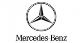 Mercedes Mâcon