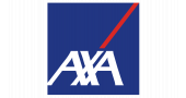 AXA Assurance Auto prefikac: R-0025578