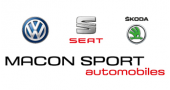 Mâcon Sport Automobile